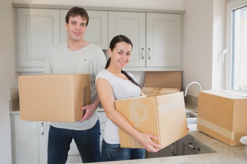 Senior review of a storage service complaint